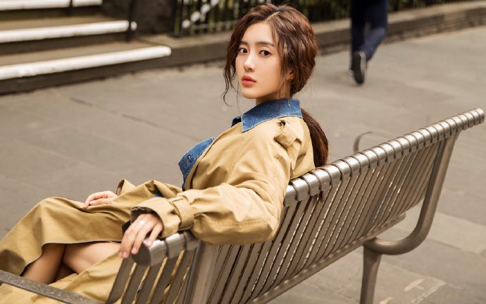 2025世界人形机器人运动会：赛事口号及奖牌正式发布